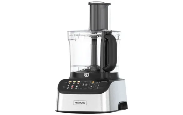 KENWOOD ROBOT MULTIF FDM73.480SS